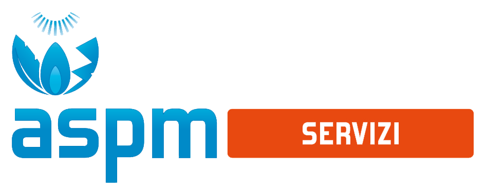 Logo ASPM